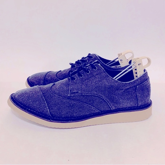 TOMS